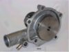 ASHIKA 35-05-523 Water Pump